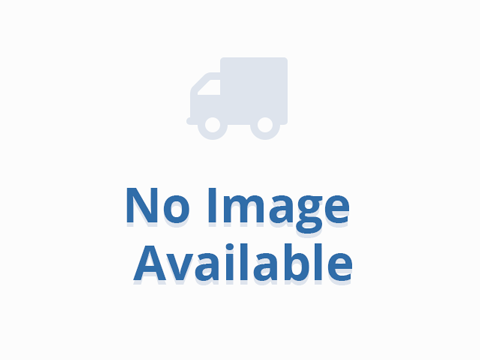 2025 Ram ProMaster 2500 Standard Roof FWD Empty Cargo Van for sale #L5560 - photo 1